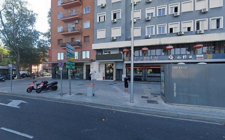 Abogados Cebrian