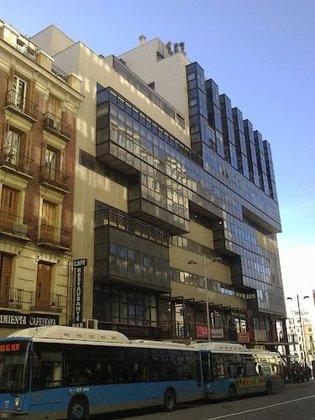 dacionenpago
