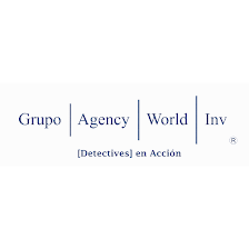 Grupo Agency World Inv