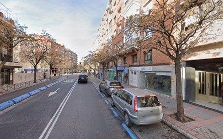 Inmobiliaria Celter S. A.