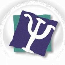 CEYSE Psicólogos y Logopedas Villaviciosa de Odón