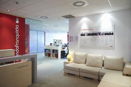 mundoFranquicia | Consultores y Asesores de Franquicia
