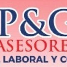 P&G Asesoría - Móstoles