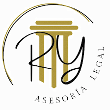 Rocío Yeguas Abogados