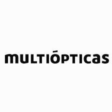Multiópticas
