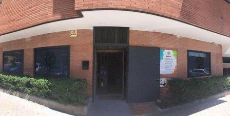 INTERVENCIONES ABALOO S.L.