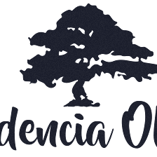 Residencia Olmar de Tercera Edad