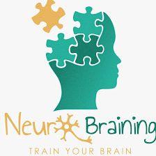 Neurobraining