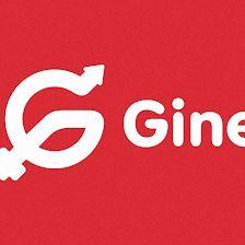 Ginemed Madrid Pardo de Aravaca - Clínica de Reproducción Asistida y Fertilidad