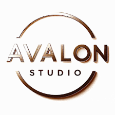 Avalon Studio