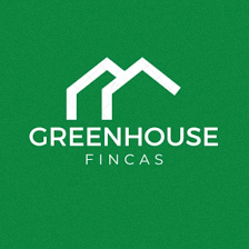 FINCAS GREENHOUSE
