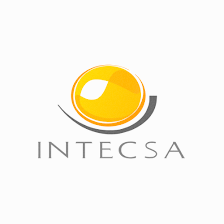 INTECSA RENOVABLES