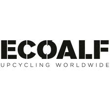 Ecoalf