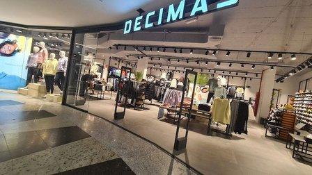 Decimas