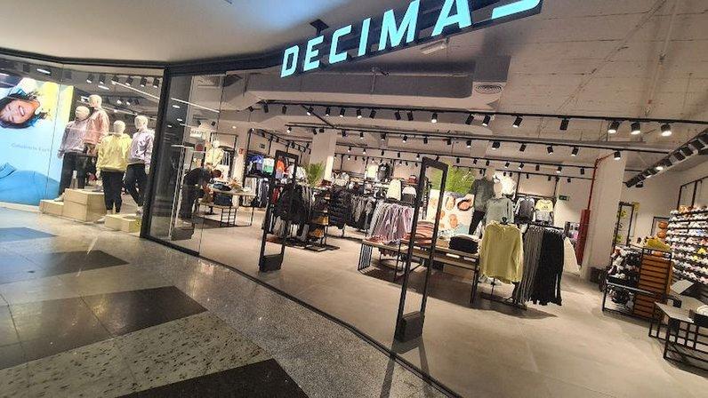Decimas