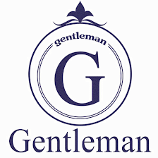 Sastreria Gentleman, Oferta del mes , Traje a medida 420€