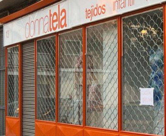 Donnatela