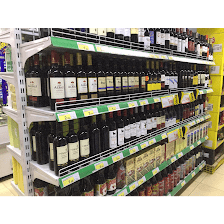 Supermercado Covirán