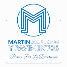 Azulejos y Pavimentos Martín