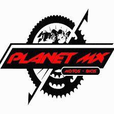 Planet MX