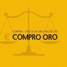 Oro Argüelles