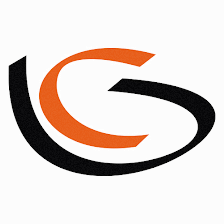 Technology Sport