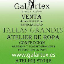 Galartex