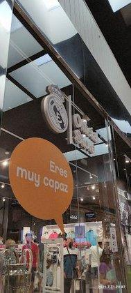 Real Madrid Official Stores