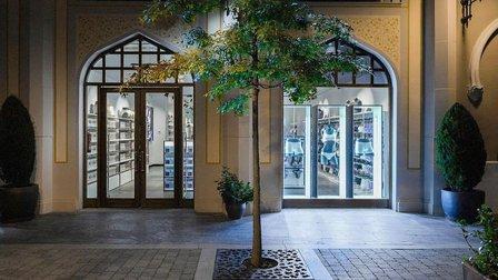 Calvin Klein Underwear Outlet