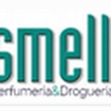 Smells Perfumería & Droguería