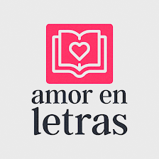 Amor en Letras - Libreria