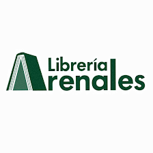 Librería Arenales