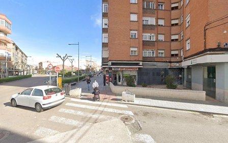 Frutos secos la Torreta