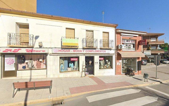 Master Servi Alàmo