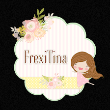 Frexitina