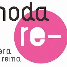 Moda re- Talavera