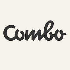 Combo