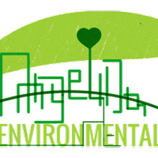 Angelina Environmental Spain S.L.