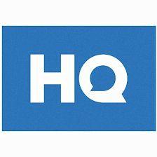 HQ
