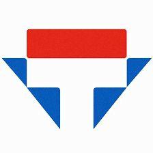 TIBA Spain S.A.U.