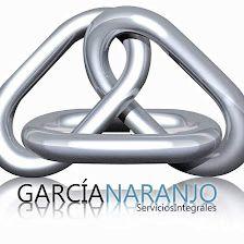García Naranjo Servicios Integrales, S.L.