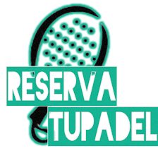 Reserva Tu Padel