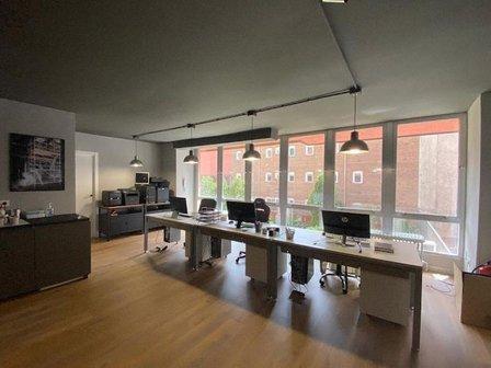 Alquiler Andamios Madrid | Jmoneo