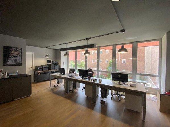 Alquiler Andamios Madrid | Jmoneo