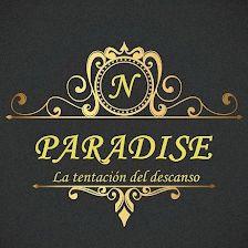 Paradise