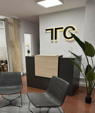 TALENTCHEF