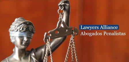 Lawyers Alliance
