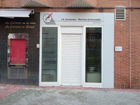 GESTORIA GALLARDO