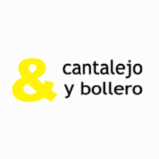 Cantalejo & Bollero