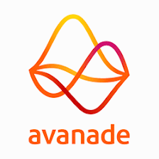 Avanade Spain (Madrid)